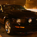 Ford Mustang 070