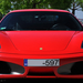 Ferrari F430 174
