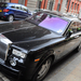 Rolls-Royce Phantom + szavazás