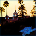 Hotel California