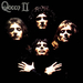 Queen II