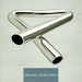 Tubular Bells III