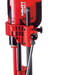 04-hilti-ddec1-big-image