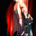 Robbie Williams  012