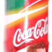 X Coca Cola 500ml UEFA Euro 2004 czech 01