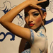 asian body art 10