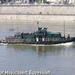 VH- 70 VOLT flottilláshajó