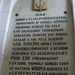 Újpest 1848-as emléktábla