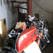 Honda Gl 1000 2009-02-21 064