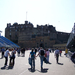 Edinburgh Castle