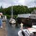 Fort Augustus