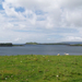 Loch Bracadale, Isle of Skye