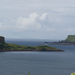 Loch Bracadale, Isle of Skye