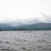 Loch Lomond 1/2