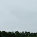 5. nap Pont de Normandie