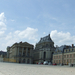 6. nap Versailles