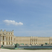 6. nap Versailles