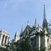 7. nap Notre-Dame