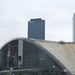 8. nap Défense