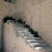 Mdina lépcső 713