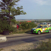 Album - Veszprém Rallye 2009