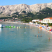 Baska2011 025