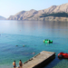 Baska2011 063