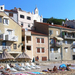 Baska2011 066