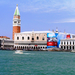 Venezia2011 003