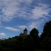 Somoskői vár, Somoskőnek szlovák vára