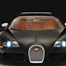 02bugatti veyron sang noir