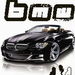 bestbmw ytjiw881