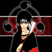 Itachi