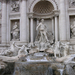 Fontana di Trevi1