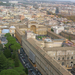 Vatican1