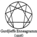 Album - Gurdjieff - Enneagram