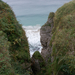 9.nap( MG 4684-1)Carrick a Rede