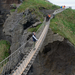 9.nap( MG 4688-1)Carrick a Rede