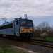 máv-győr-080405 (34)