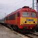 MÁV-győr-080321 (6)