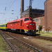 M61-006+BALATON-050526 (1)