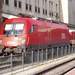 öbb-győr-080405 (4)