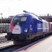 öbb-győr-080401 (10)