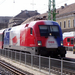 öbb-győr-080401