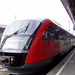 ÖBB-graz-080227 (51)