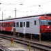 ÖBB-graz-080227 (49)