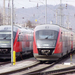 ÖBB-graz-080227 (46)