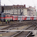 ÖBB-graz-080227 (31)