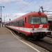 ÖBB-graz-080227 (23)