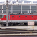 ÖBB-graz-080227 (18)